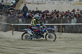 enduropale-2006 (1030)